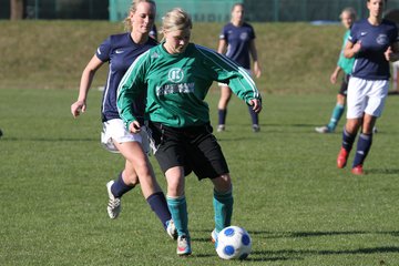 Bild 102 - MTSV2 am 23.10.11